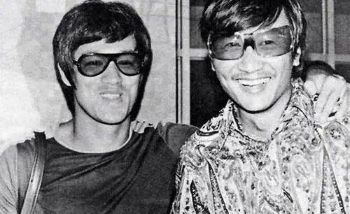 考古|89岁谢贤现身依旧时髦！与小49岁女友分手后开搞事业<strong></p>
<p>抹茶交易所导出钱包</strong>，疑已交代后事的他太潇洒