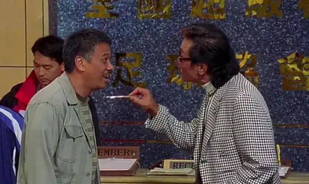 考古|89岁谢贤现身依旧时髦！与小49岁女友分手后开搞事业<strong></p>
<p>抹茶交易所导出钱包</strong>，疑已交代后事的他太潇洒