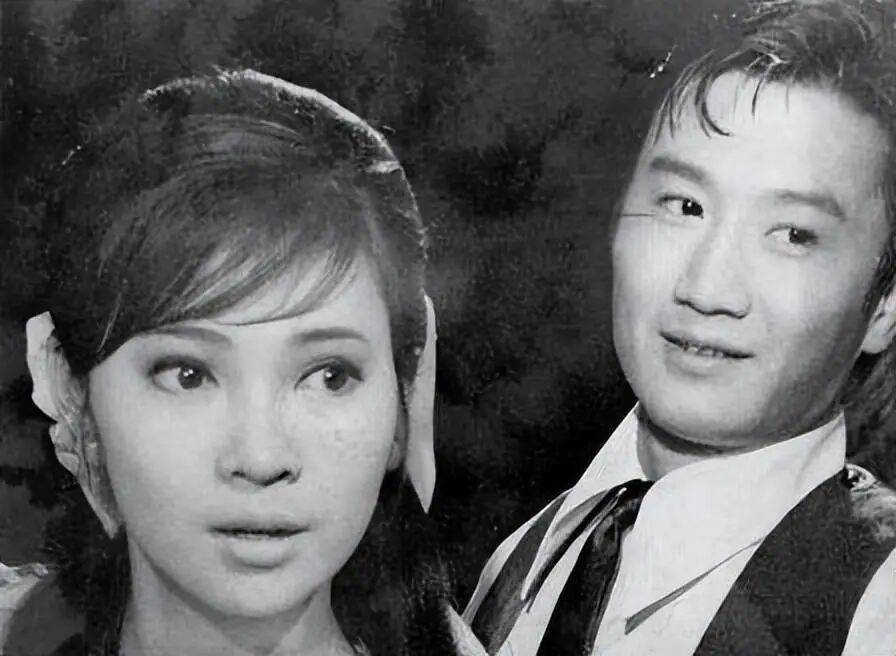 考古|89岁谢贤现身依旧时髦！与小49岁女友分手后开搞事业<strong></p>
<p>抹茶交易所导出钱包</strong>，疑已交代后事的他太潇洒