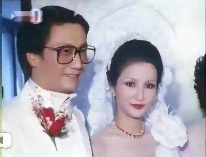 考古|89岁谢贤现身依旧时髦！与小49岁女友分手后开搞事业<strong></p>
<p>抹茶交易所导出钱包</strong>，疑已交代后事的他太潇洒