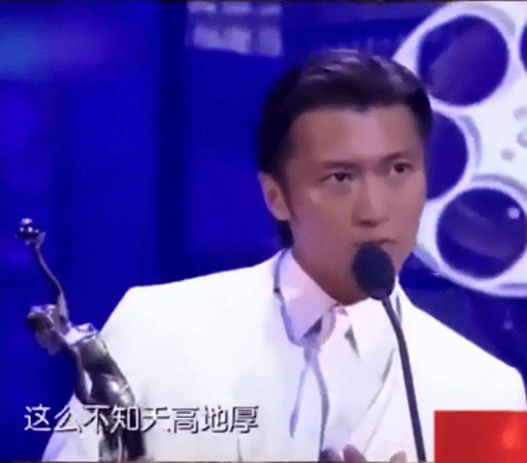 考古|89岁谢贤现身依旧时髦！与小49岁女友分手后开搞事业<strong></p>
<p>抹茶交易所导出钱包</strong>，疑已交代后事的他太潇洒