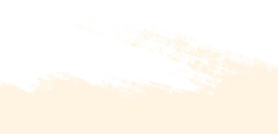 术语发布 | 纪念中国人民抗日战争暨世界反法西斯战争胜利80周年