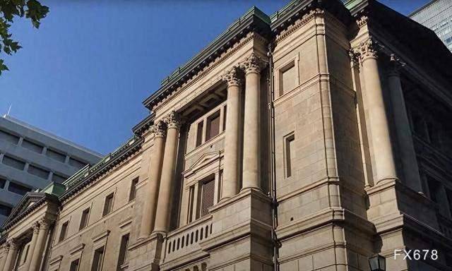 伊朗最高领袖哈梅内伊呼吁各国断绝与以色列的商业和外交关系，称其为最遭憎恨且最受孤立的政府