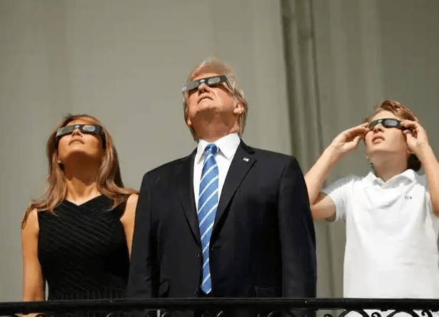 中国又一次赌赢了?特朗普突然不再嘴硬<strong></p>
<p>交易所大概多长时间到账</strong>,美国法院正式做出裁定,美国无权对中国加征关税