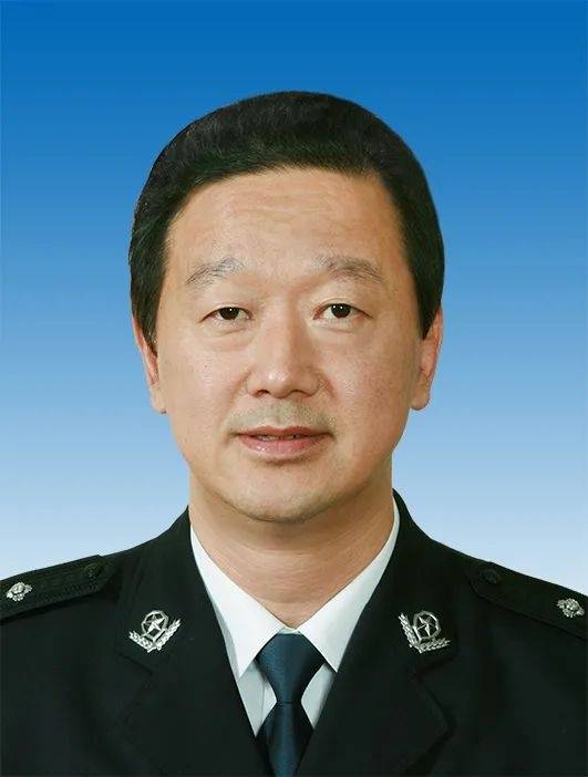 涉嫌严重违纪违法<strong></p>
<p>交易所大概多长时间到账</strong>，辽宁警察学院原党委书记李锦奇被查