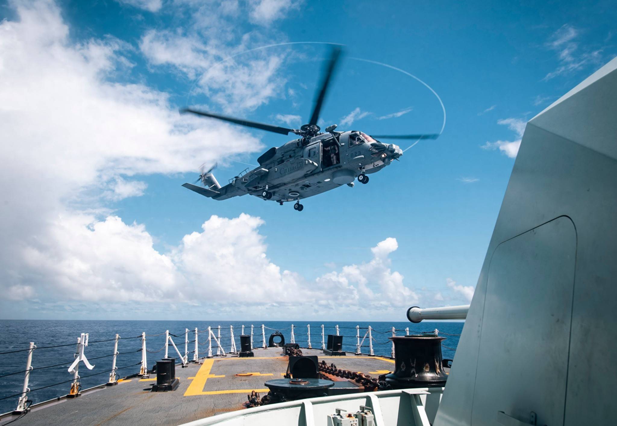 台岛海峡对峙升级<strong></p>
<p>交易所大概多长时间到账</strong>,外军机突然向直10逼近,结果下一刻又老实了