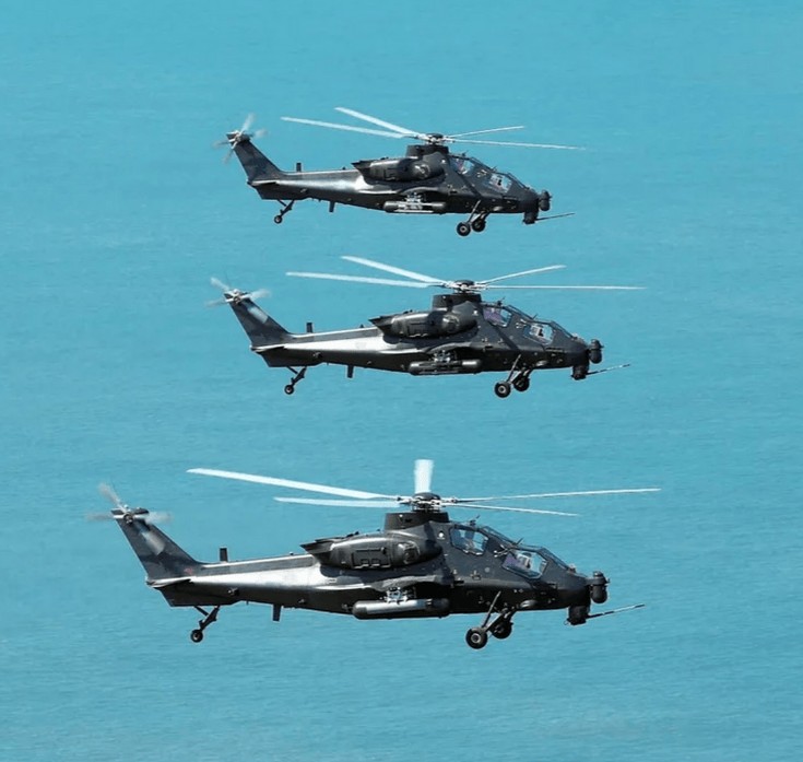 海峡爆发激烈对峙<strong></p>
<p>交易所大概多长时间到账</strong>,外军直升机冲向直十,下一刻却彻底老实了!