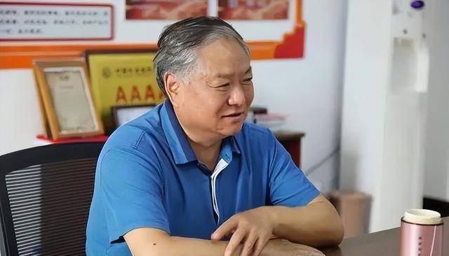 时隔三天<strong></p>
<p>交易所大概多长时间到账</strong>,泰安市政协两人先后官宣被查