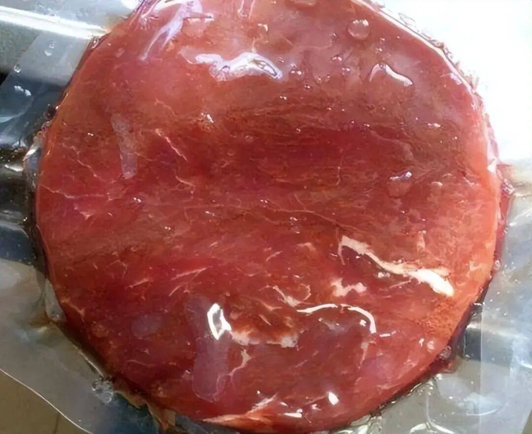 800吨牛羊肉变注水鸭肉<strong></p>
<p>交易所大概多长时间到账</strong>,4000万贷款泡汤,银行一点没有责任?