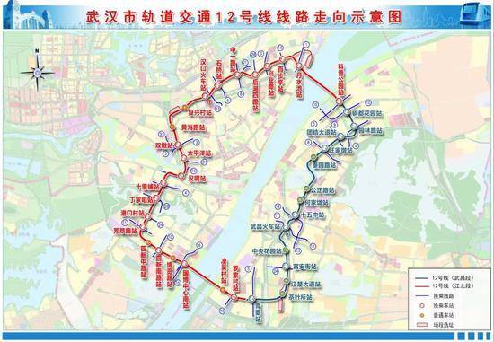 中部超大城市<strong></p>
<p>交易所大概多长时间到账</strong>,两个“超级大环线”来了!