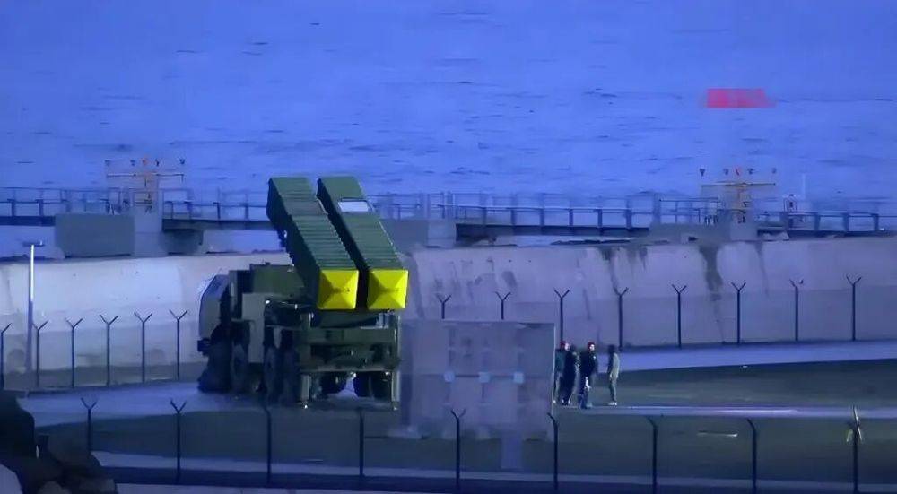 土耳其将大规模生产高超声速导弹<strong></p>
<p>交易所大概多长时间到账</strong>? 张学峰:将有助于增强对以色列的战略威慑能力