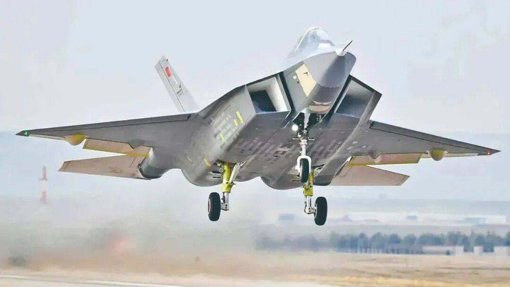 土耳其将大规模生产高超声速导弹<strong></p>
<p>交易所大概多长时间到账</strong>? 张学峰:将有助于增强对以色列的战略威慑能力