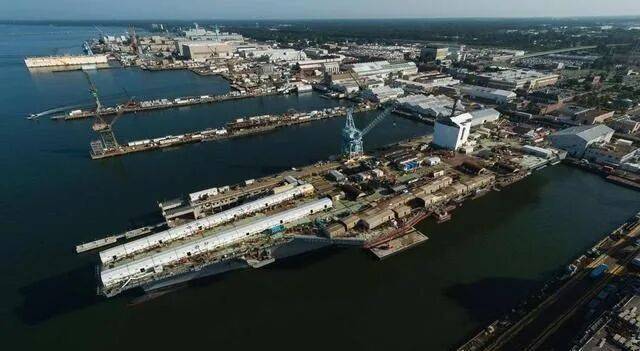 看完九三阅兵后<strong></p>
<p>交易所大概多长时间到账</strong>,北约秘书长大受刺激,当着全世界的面,吕特强势警告欧美,对外释放信息量大