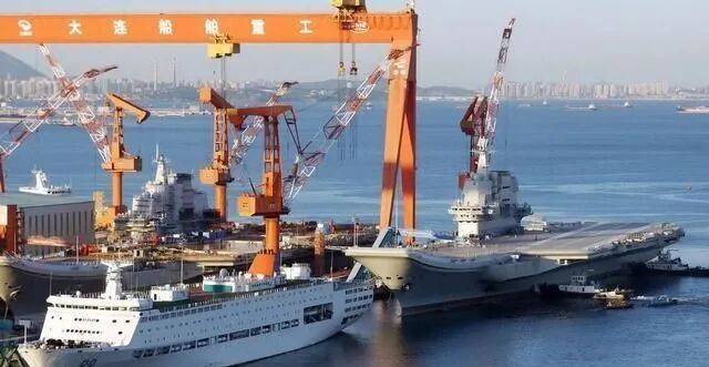 看完九三阅兵后<strong></p>
<p>交易所大概多长时间到账</strong>,北约秘书长大受刺激,当着全世界的面,吕特强势警告欧美,对外释放信息量大