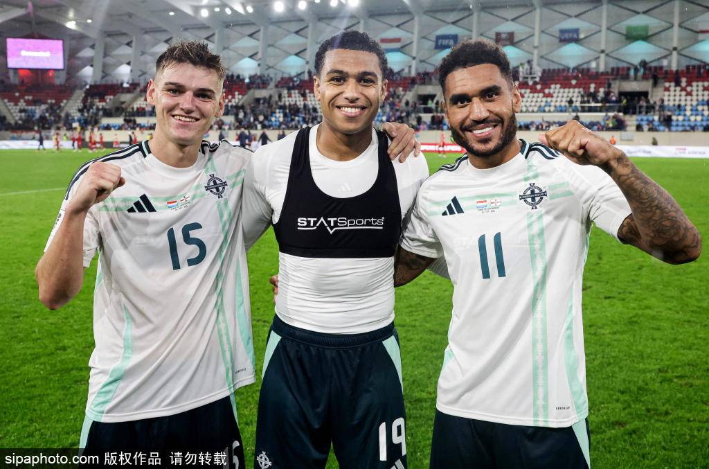 中国U23逆风翻盘！拜合拉木补时破僵局，澳大利亚已狂轰7球