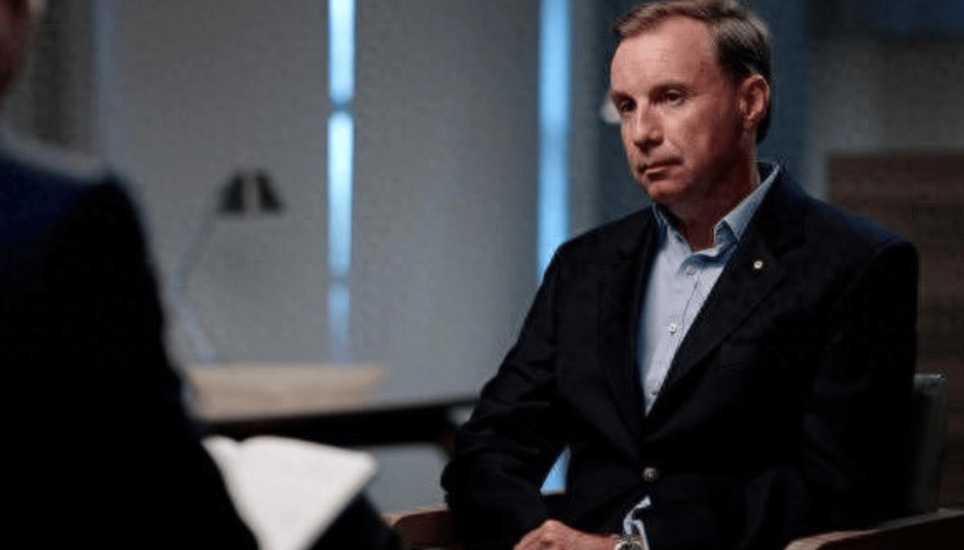 菲开首枪后，第2个攻击中国阅兵的国家出现，5万吨油菜籽白买了？