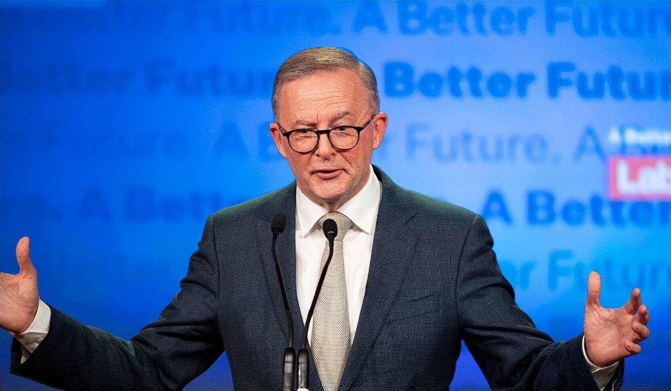 菲开首枪后<strong></p>
<p>抹茶数字货币交易所app下载</strong>,第2个攻击中国阅兵的国家出现,5万吨油菜籽白买了?