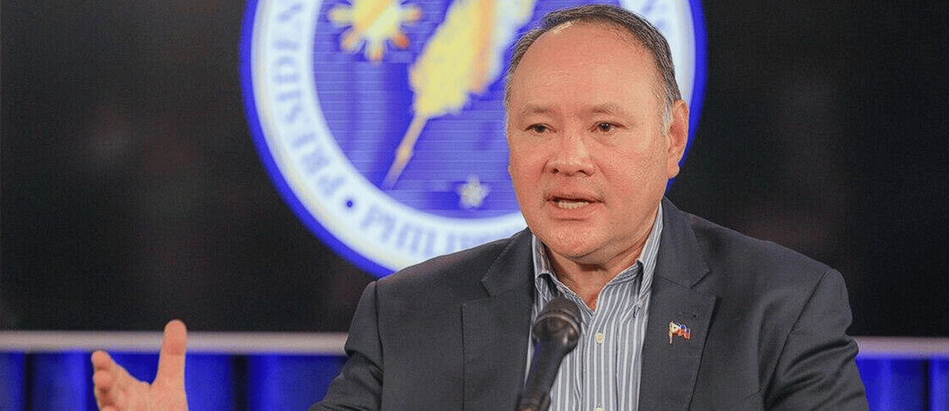 菲开首枪后<strong></p>
<p>抹茶数字货币交易所app下载</strong>,第2个攻击中国阅兵的国家出现,5万吨油菜籽白买了?