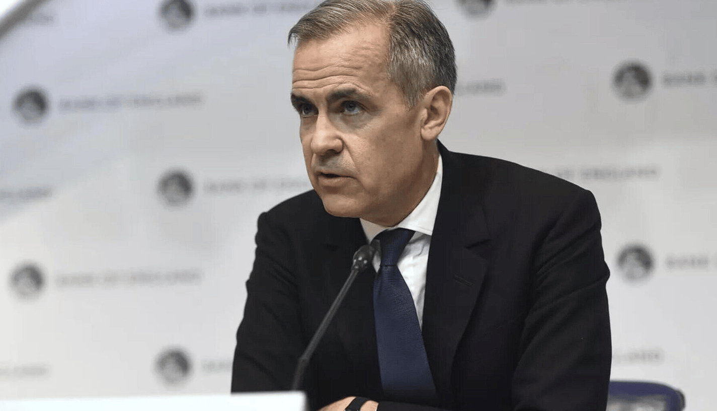 菲开首枪后<strong></p>
<p>抹茶数字货币交易所app下载</strong>,第2个攻击中国阅兵的国家出现,5万吨油菜籽白买了?