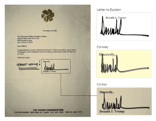 特朗普给爱泼斯坦生日贺卡曝光<strong></p>
<p>抹茶数字货币交易所app下载</strong>,含女性裸体画像