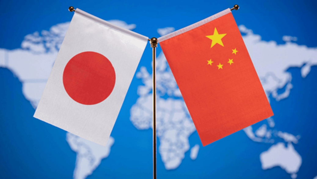 恬不知耻!被中国制裁后<strong></p>
<p>抹茶数字货币交易所app下载</strong>,新时代汉奸石平仍毫无悔意,回应称“制裁是光荣”