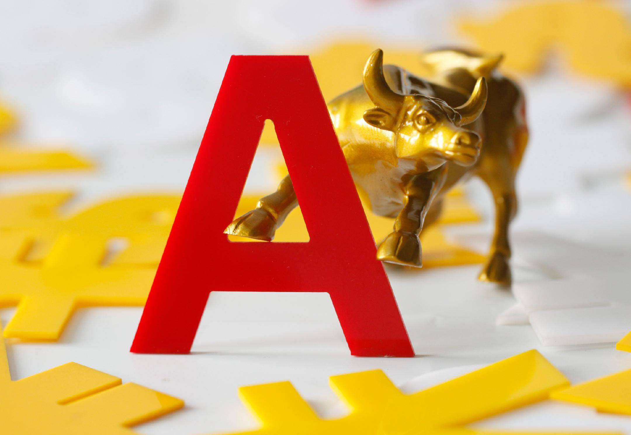 A股是调整还是重现2015<strong></p>
<p>抹茶数字货币交易所app下载</strong>,降息在即还有多少空间?