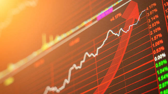 A股是调整还是重现2015<strong></p>
<p>抹茶数字货币交易所app下载</strong>,降息在即还有多少空间?