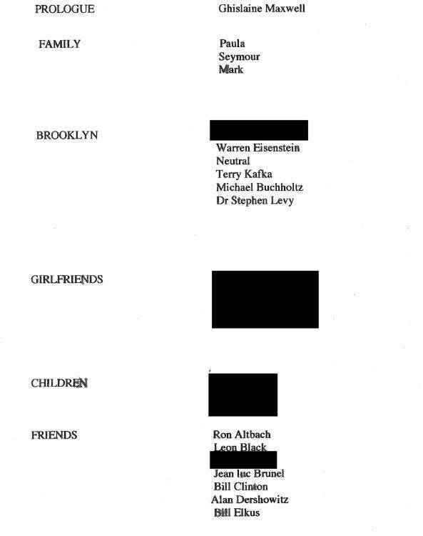 美国民主党人公开“特朗普给爱泼斯坦的庆生信”<strong></p>
<p>抹茶数字货币交易所app下载</strong>,克林顿也在文件中