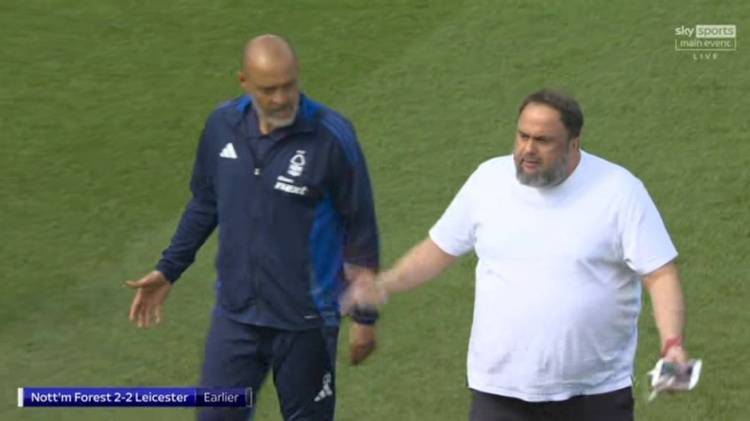 冤不冤？努诺带森林时隔30年重回欧战<strong></p>
<p>抹茶数字货币交易所app下载</strong>，但上赛季掉链子错失欧冠