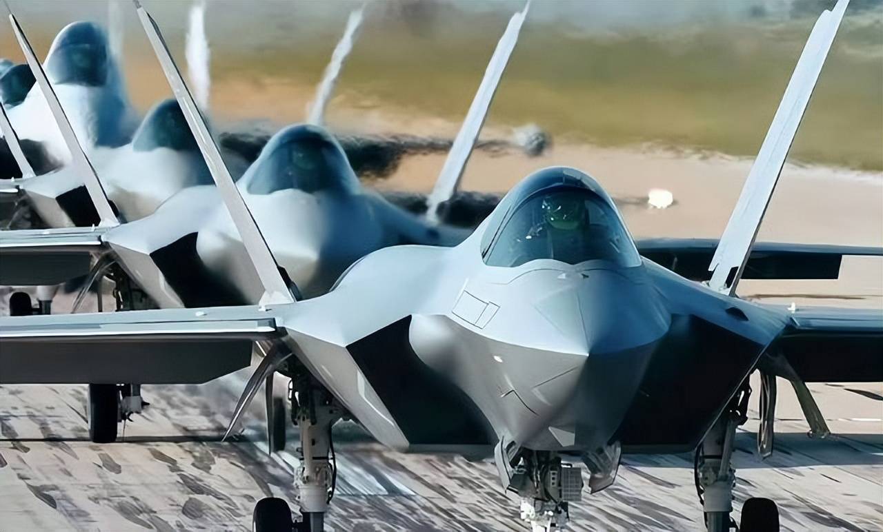 歼-35弹舱细节公开:6枚霹雳-15只是前菜<strong></p>
<p>抹茶数字货币交易所app下载</strong>,真正的王牌是神秘弹药