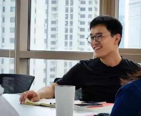 王腾被小米辞退<strong></p>
<p>抹茶数字货币交易所app下载</strong>，认证账号已封！雷军曾点名其“动不动泄密”