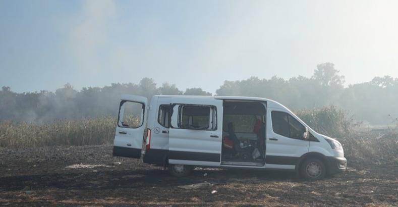 俄军捞大鱼<strong></p>
<p>抹茶数字货币交易所app下载</strong>,乌军和丹麦军官来势汹汹:普京下令精准斩杀一个不留