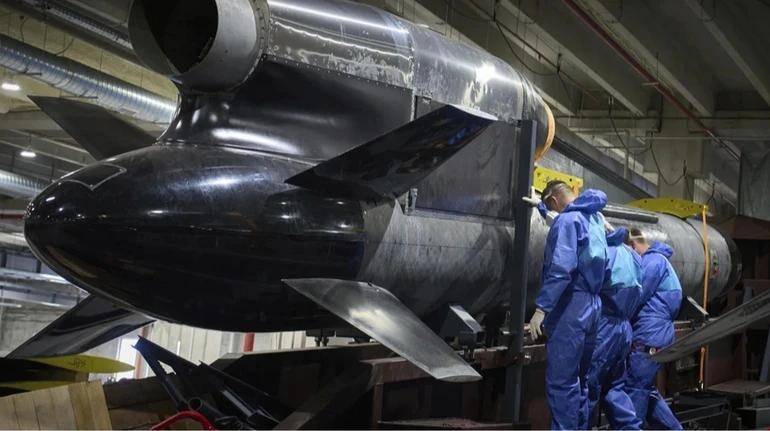 俄军捞大鱼<strong></p>
<p>抹茶数字货币交易所app下载</strong>,乌军和丹麦军官来势汹汹:普京下令精准斩杀一个不留