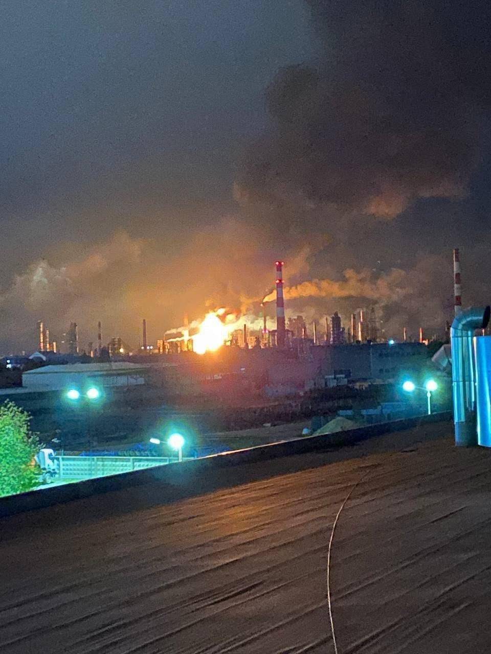 俄军捞大鱼<strong></p>
<p>抹茶数字货币交易所app下载</strong>,乌军和丹麦军官来势汹汹:普京下令精准斩杀一个不留