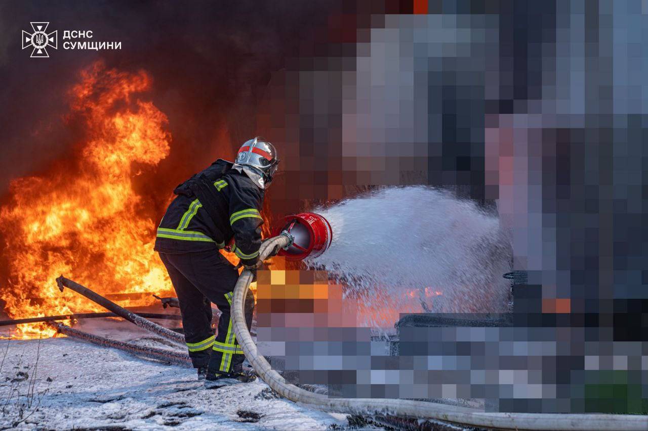 俄军捞大鱼<strong></p>
<p>抹茶数字货币交易所app下载</strong>,乌军和丹麦军官来势汹汹:普京下令精准斩杀一个不留