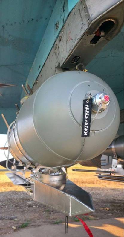 俄军捞大鱼<strong></p>
<p>抹茶数字货币交易所app下载</strong>,乌军和丹麦军官来势汹汹:普京下令精准斩杀一个不留