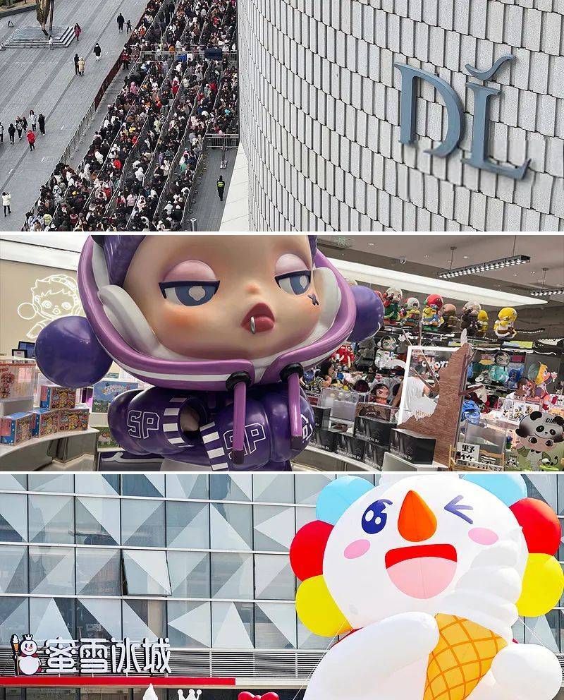 经济大省第1位<strong></p>
<p>抹茶数字货币交易所app下载</strong>!河南消费增速“飙红”