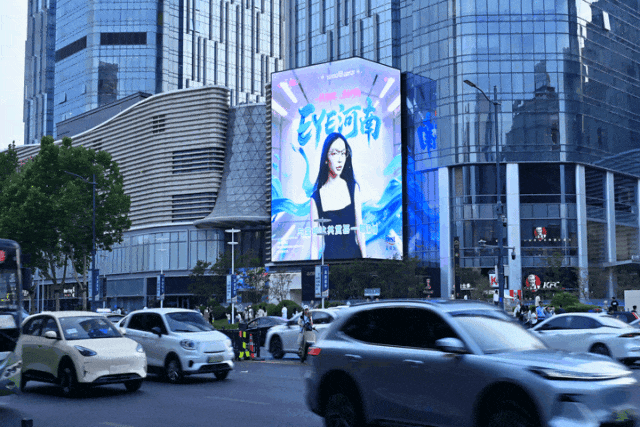 经济大省第1位<strong></p>
<p>抹茶数字货币交易所app下载</strong>!河南消费增速“飙红”