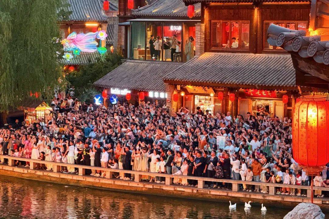 经济大省第1位<strong></p>
<p>抹茶数字货币交易所app下载</strong>!河南消费增速“飙红”