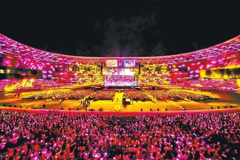 经济大省第1位<strong></p>
<p>抹茶数字货币交易所app下载</strong>!河南消费增速“飙红”