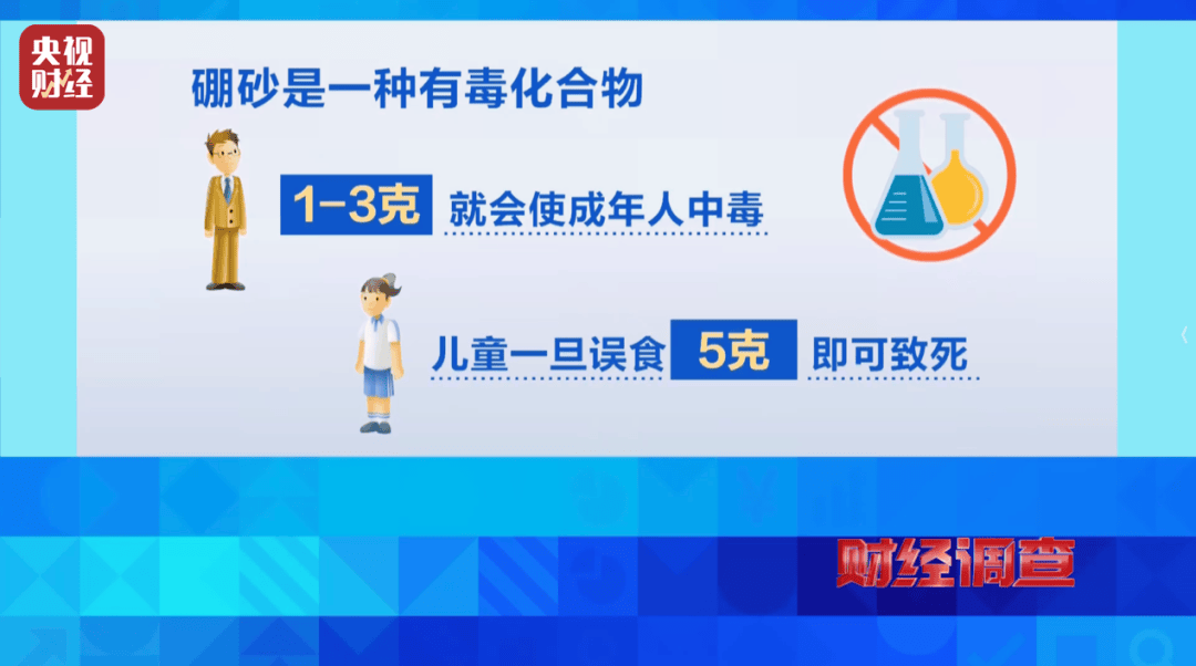 央视曝光“毒”玩具！高危有毒化合物<strong></p>
<p>抹茶数字货币交易所app下载</strong>，误食5克可致死