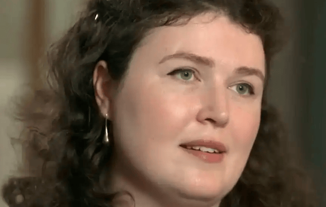 女子查个基因结果查出350个兄弟姐妹？他爹这是到处撒种啊！