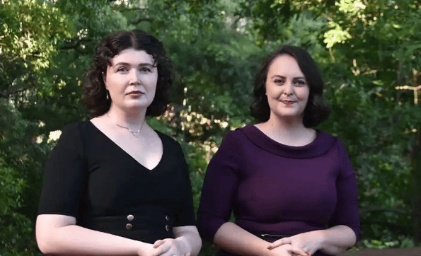 女子查个基因结果查出350个兄弟姐妹？他爹这是到处撒种啊<strong></p>
<p>抹茶数字货币交易所app下载</strong>！