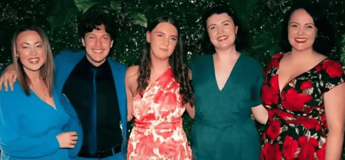 女子查个基因结果查出350个兄弟姐妹？他爹这是到处撒种啊<strong></p>
<p>抹茶数字货币交易所app下载</strong>！