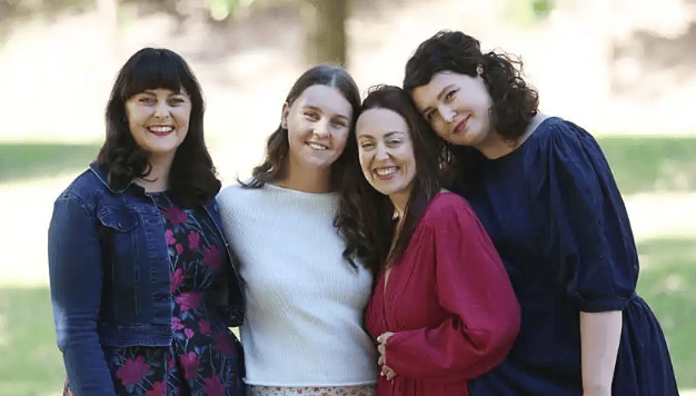 女子查个基因结果查出350个兄弟姐妹？他爹这是到处撒种啊<strong></p>
<p>抹茶数字货币交易所app下载</strong>！