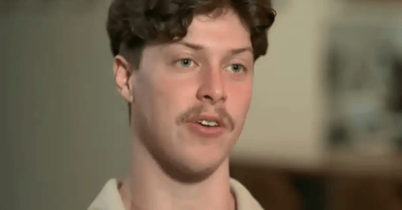 女子查个基因结果查出350个兄弟姐妹？他爹这是到处撒种啊<strong></p>
<p>抹茶数字货币交易所app下载</strong>！