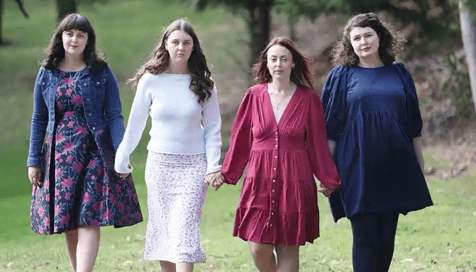 女子查个基因结果查出350个兄弟姐妹？他爹这是到处撒种啊<strong></p>
<p>抹茶数字货币交易所app下载</strong>！