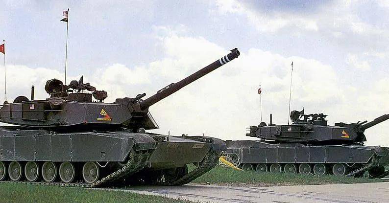 上打无人机<strong></p>
<p>抹茶数字货币交易所app下载</strong>，下打坦克！混动电驱！360度全景！100坦克有多厉害？