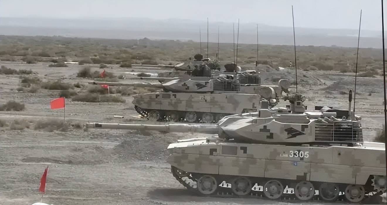 上打无人机<strong></p>
<p>抹茶数字货币交易所app下载</strong>，下打坦克！混动电驱！360度全景！100坦克有多厉害？