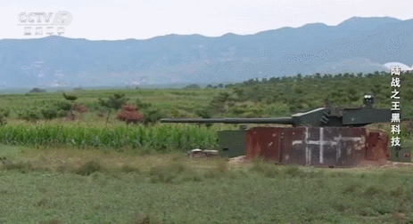 上打无人机<strong></p>
<p>抹茶数字货币交易所app下载</strong>，下打坦克！混动电驱！360度全景！100坦克有多厉害？